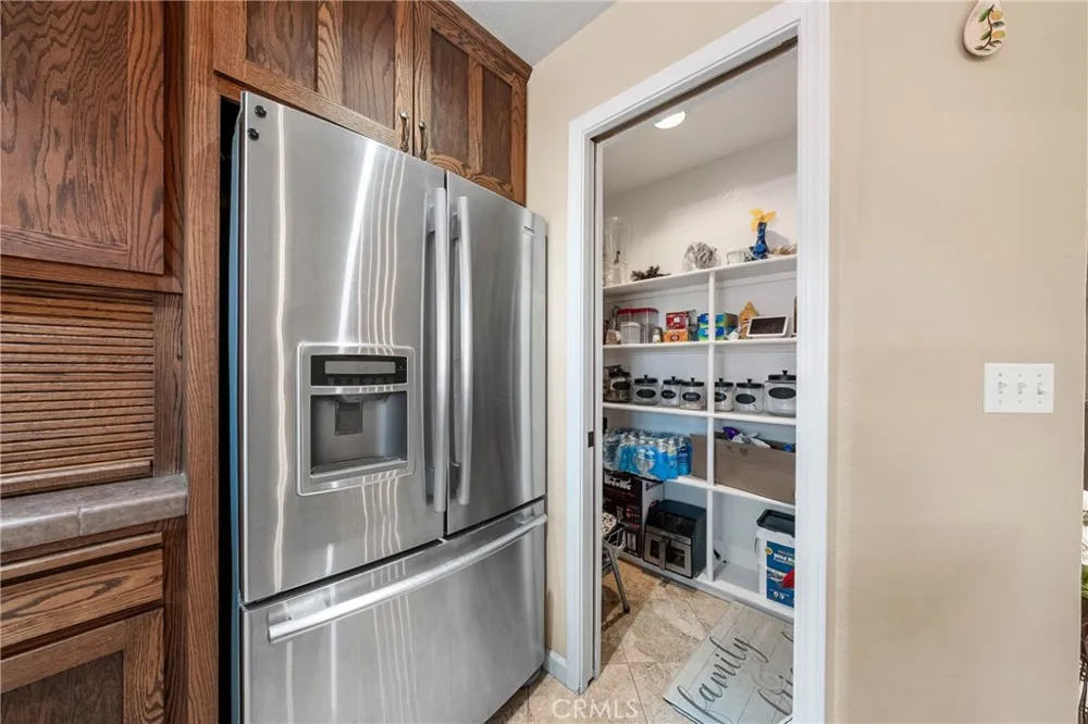 18164 Fishhook Court Hidden Valley Lake, CA 95467