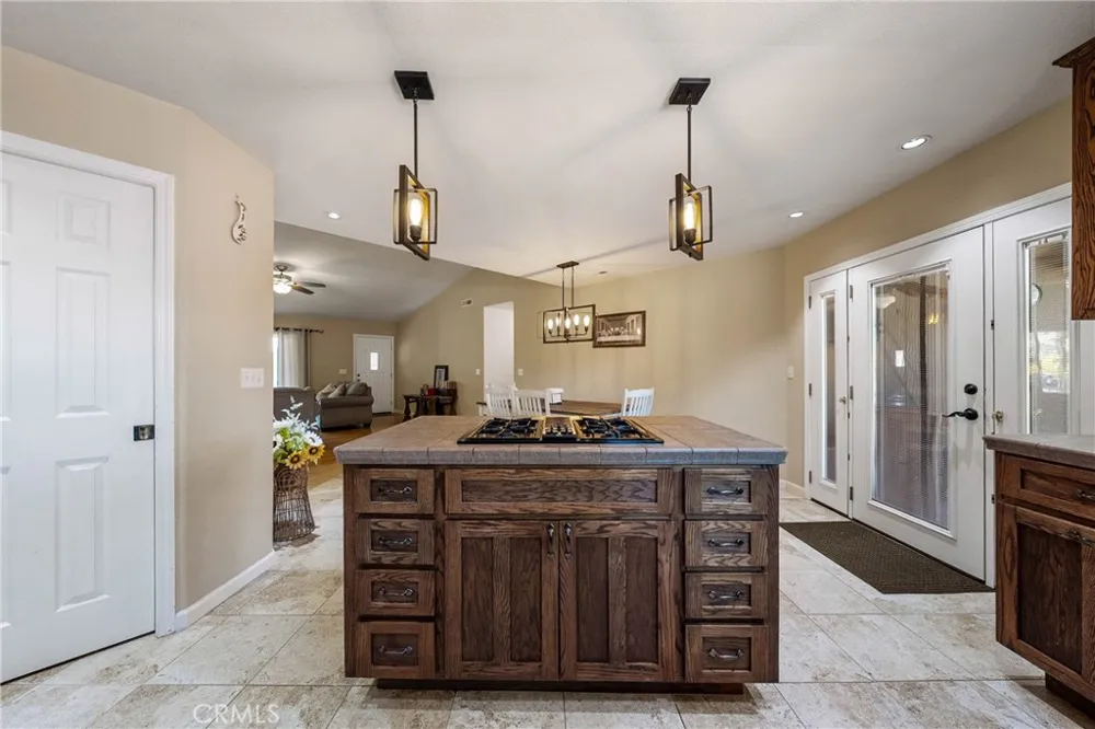 18164 Fishhook Court Hidden Valley Lake, CA 95467