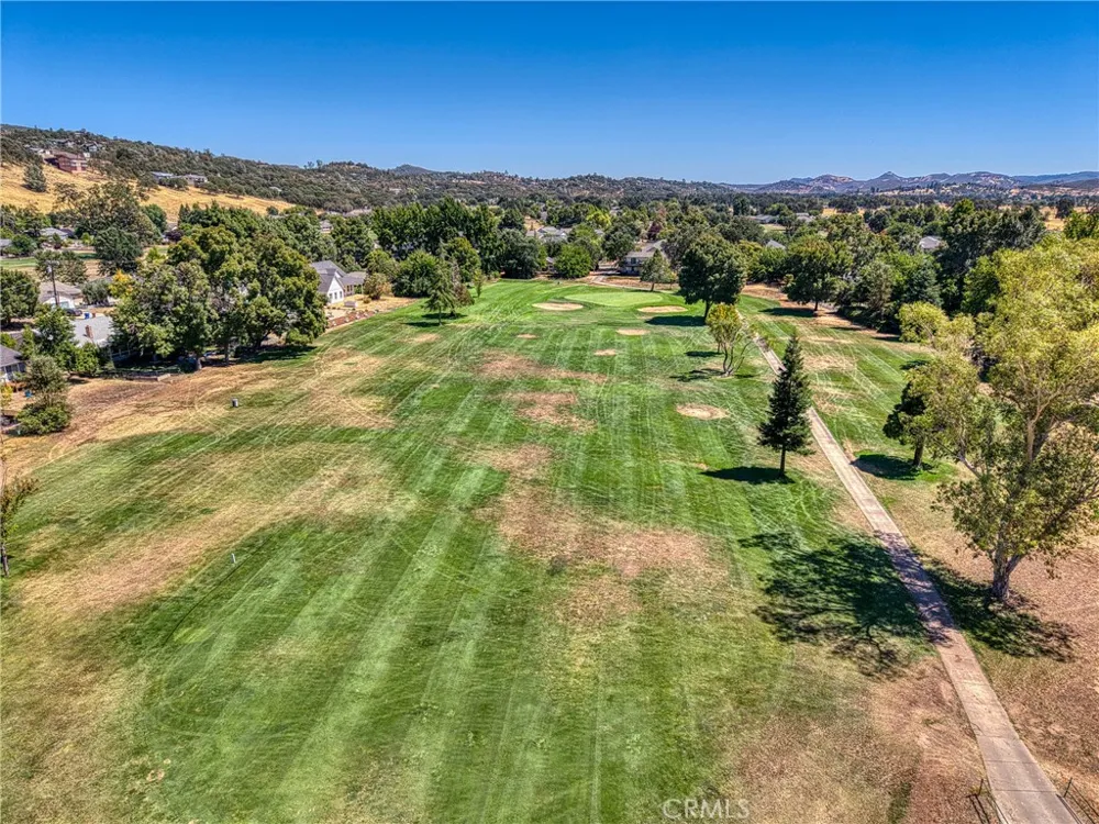 18164 Fishhook Court Hidden Valley Lake, CA 95467