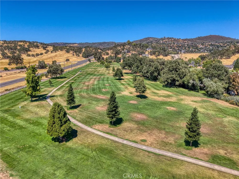 18164 Fishhook Court Hidden Valley Lake, CA 95467