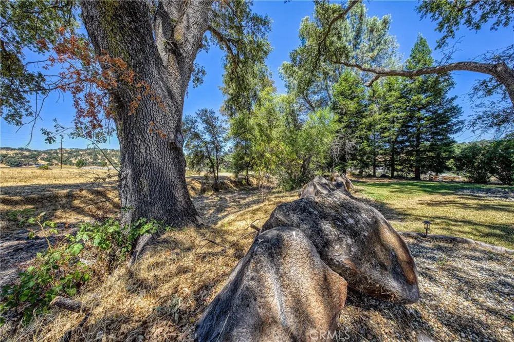 18164 Fishhook Court Hidden Valley Lake, CA 95467