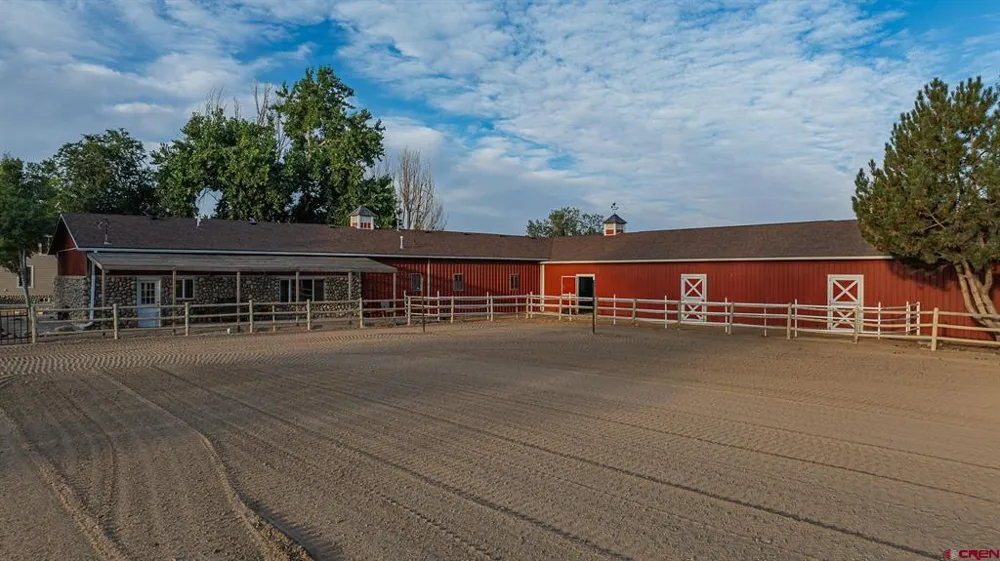 1577 14 1/2 ROAD Loma, CO 81524