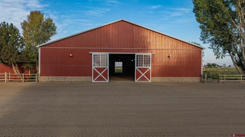 1577 14 1/2 ROAD Loma, CO 81524