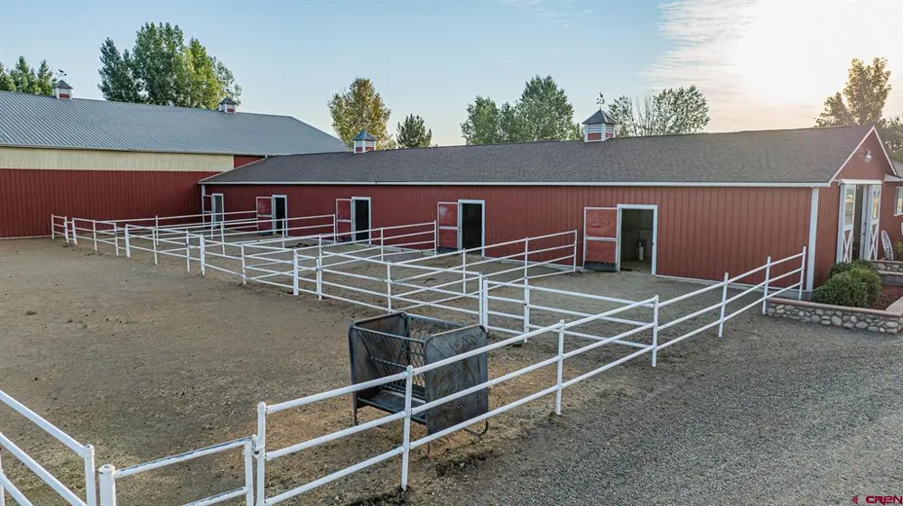 1577 14 1/2 ROAD Loma, CO 81524