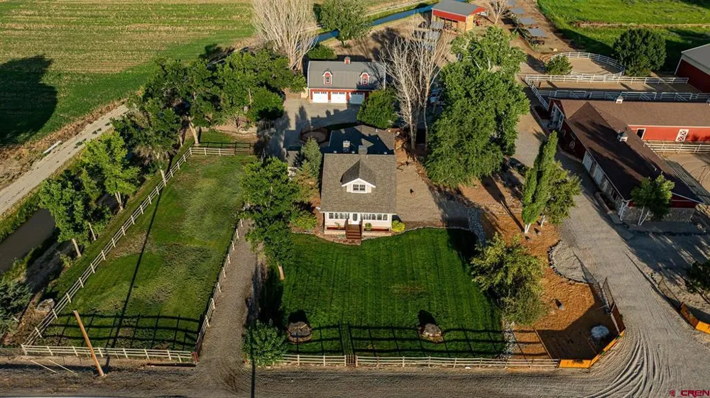 1577 14 1/2 ROAD Loma, CO 81524