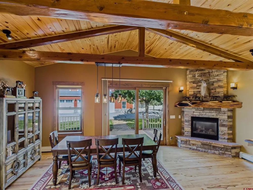 1577 14 1/2 ROAD Loma, CO 81524