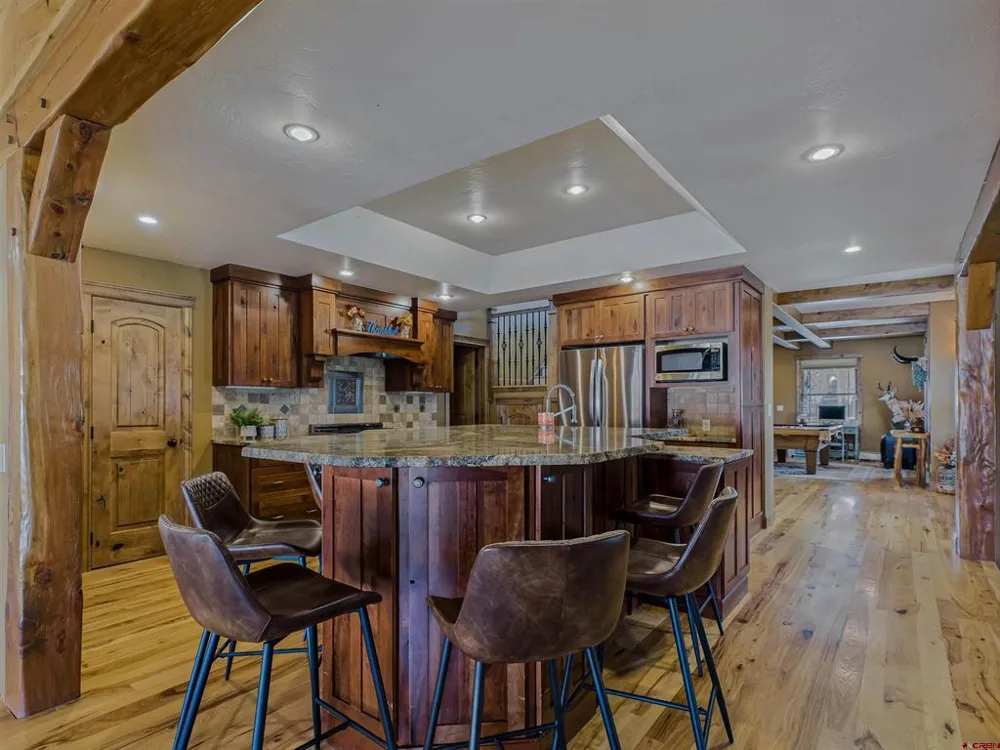 1577 14 1/2 ROAD Loma, CO 81524