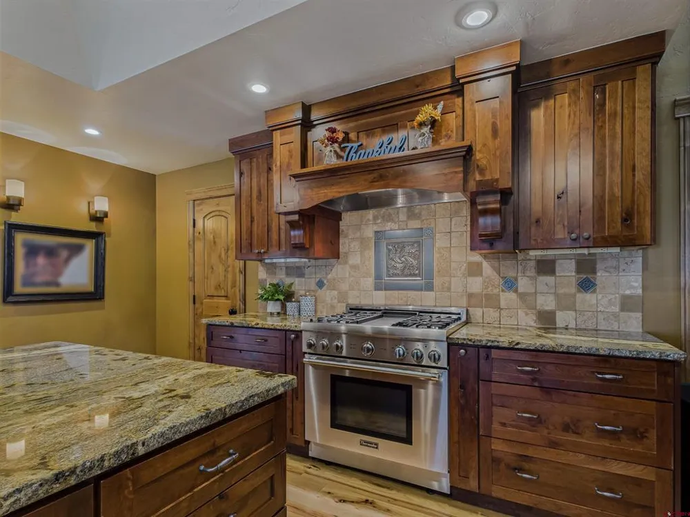 1577 14 1/2 ROAD Loma, CO 81524