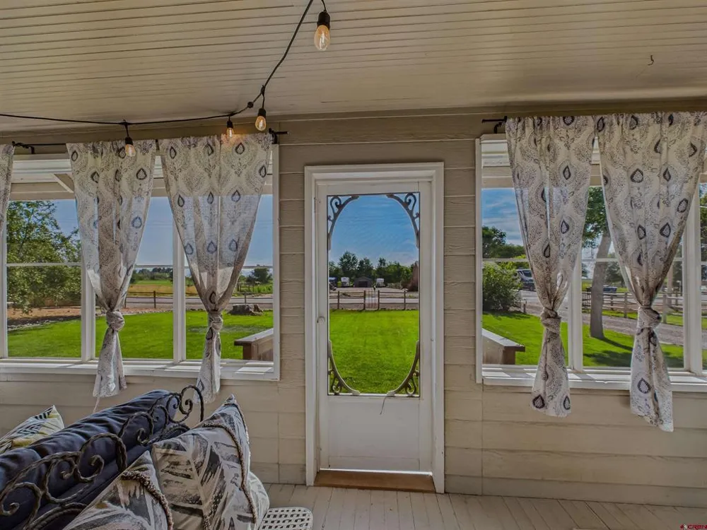 1577 14 1/2 ROAD Loma, CO 81524