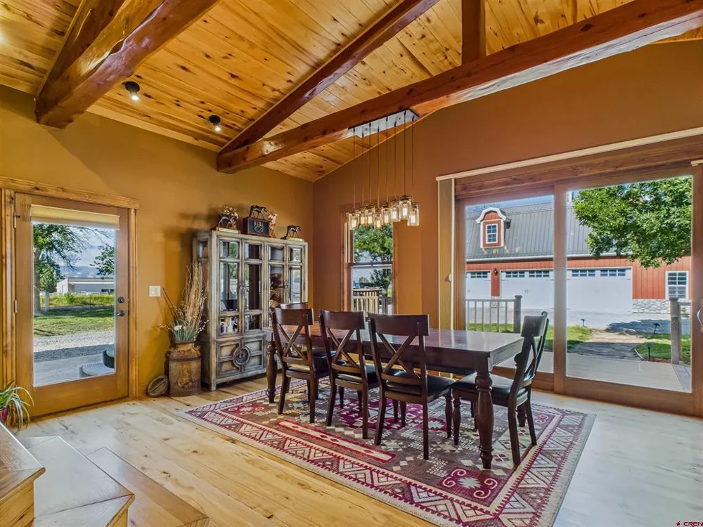 1577 14 1/2 ROAD Loma, CO 81524