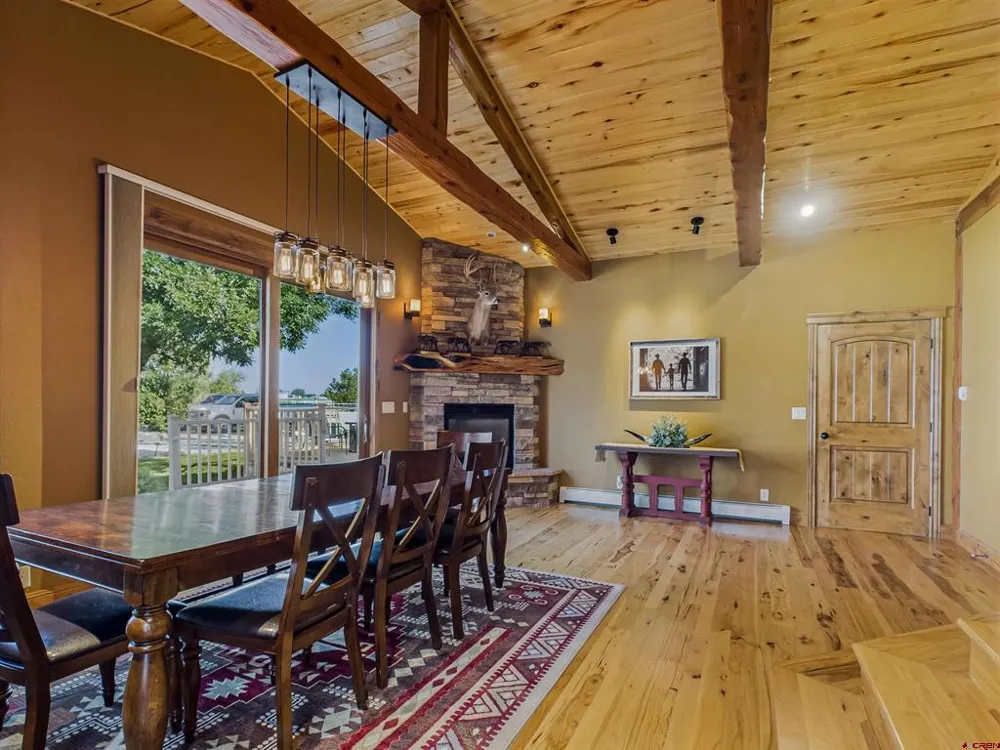 1577 14 1/2 ROAD Loma, CO 81524