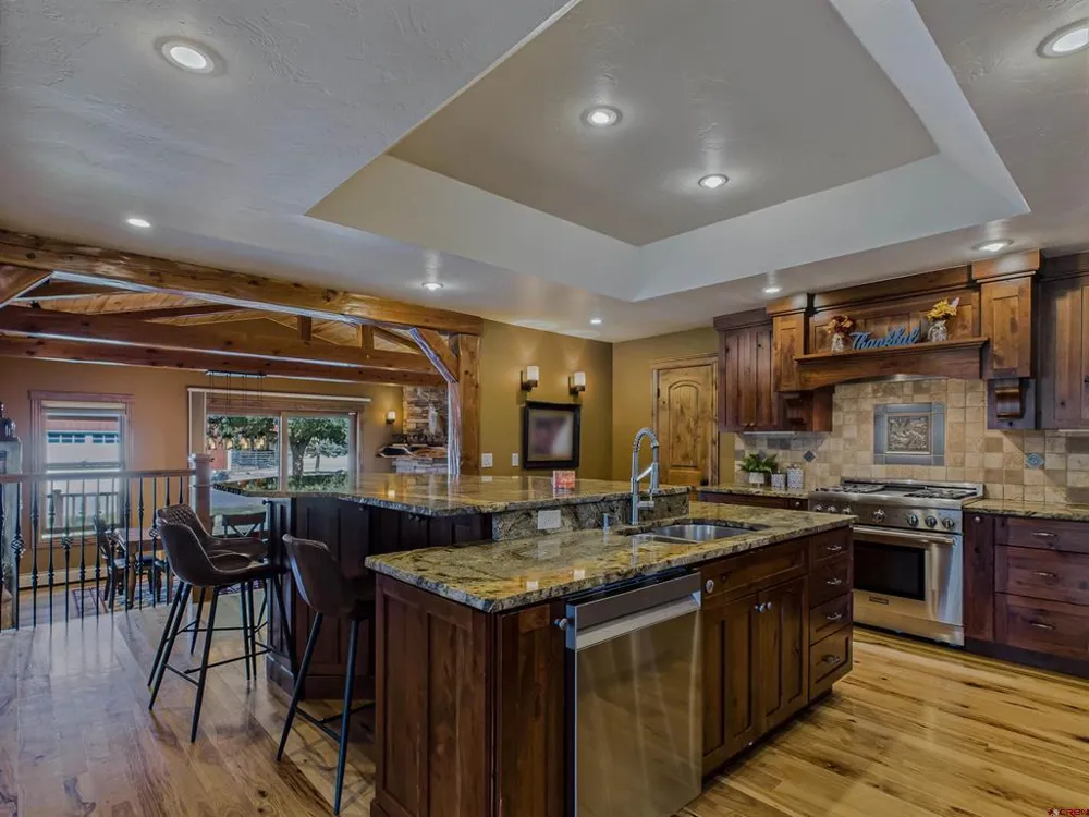 1577 14 1/2 ROAD Loma, CO 81524