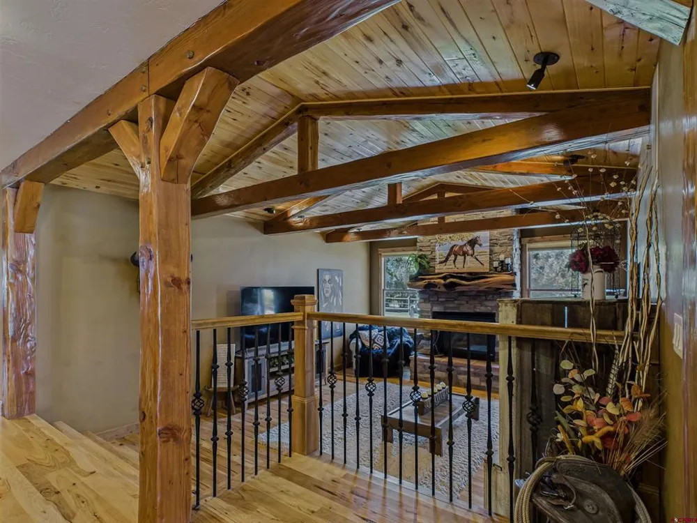 1577 14 1/2 ROAD Loma, CO 81524