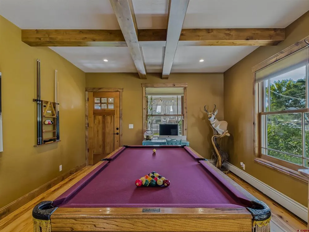 1577 14 1/2 ROAD Loma, CO 81524