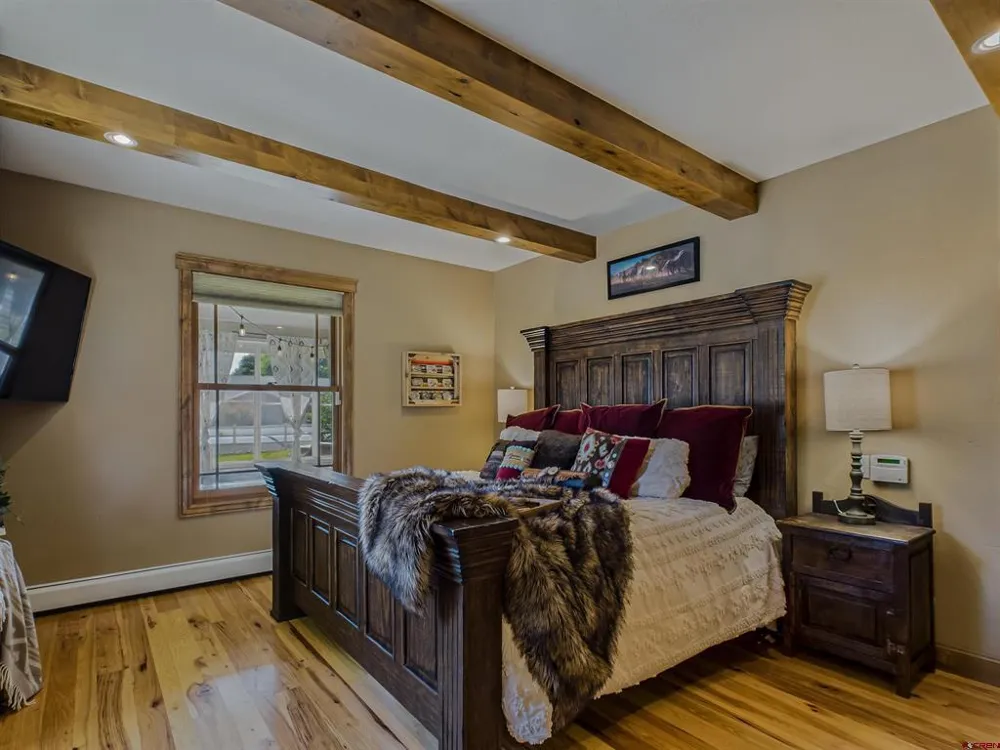 1577 14 1/2 ROAD Loma, CO 81524