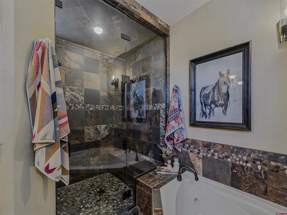 1577 14 1/2 ROAD Loma, CO 81524