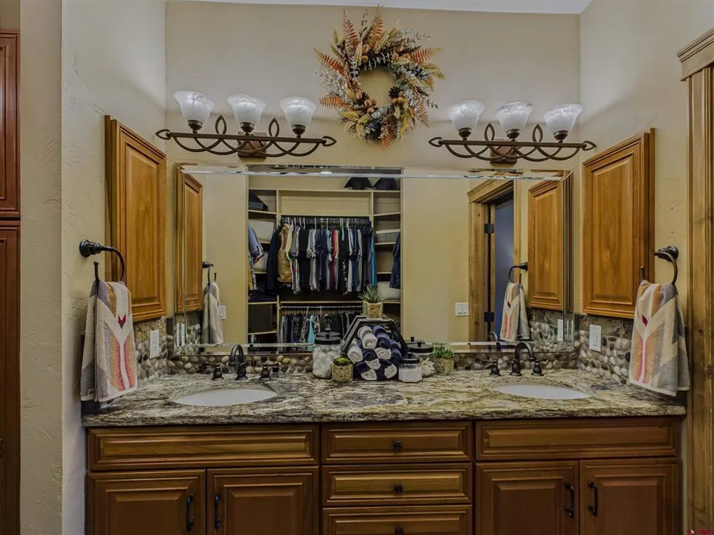 1577 14 1/2 ROAD Loma, CO 81524