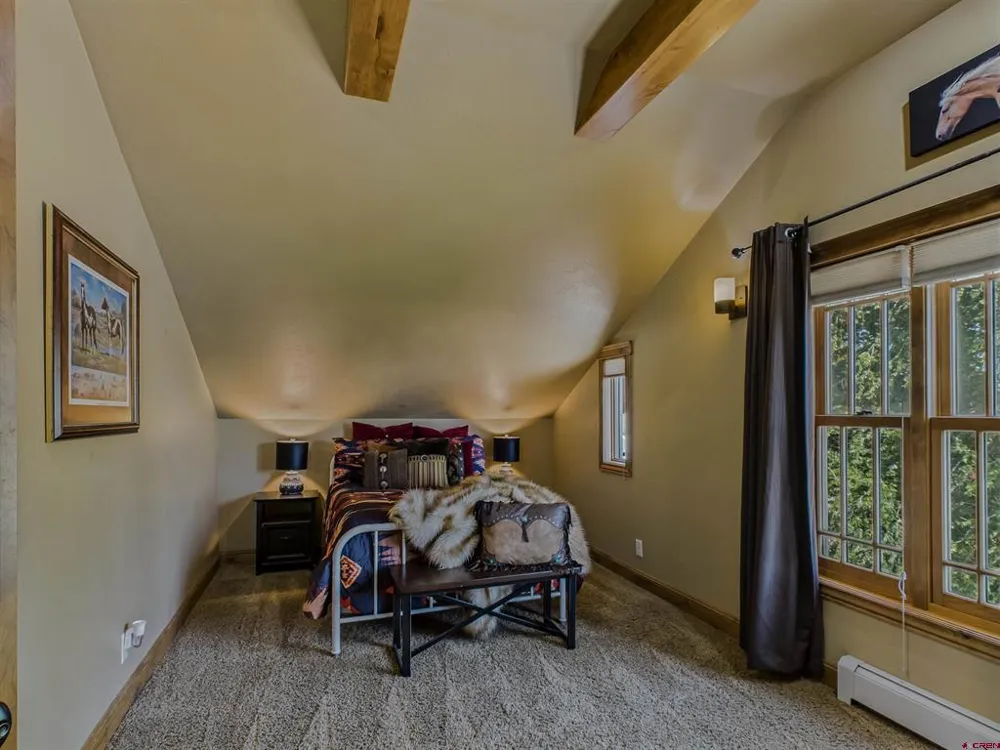 1577 14 1/2 ROAD Loma, CO 81524