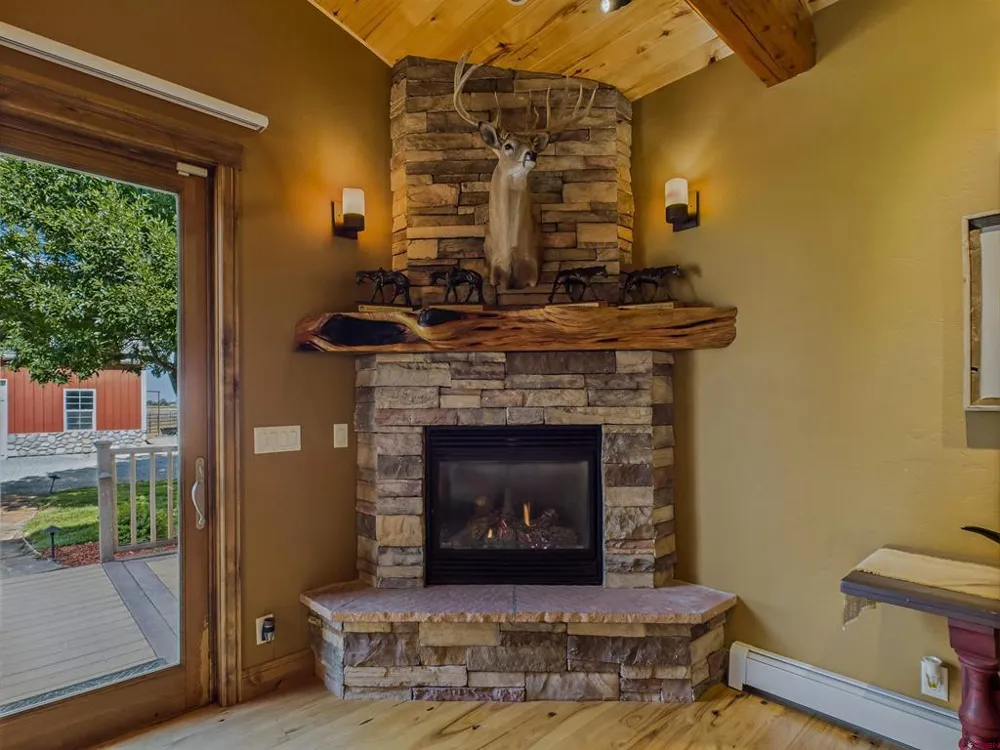 1577 14 1/2 ROAD Loma, CO 81524