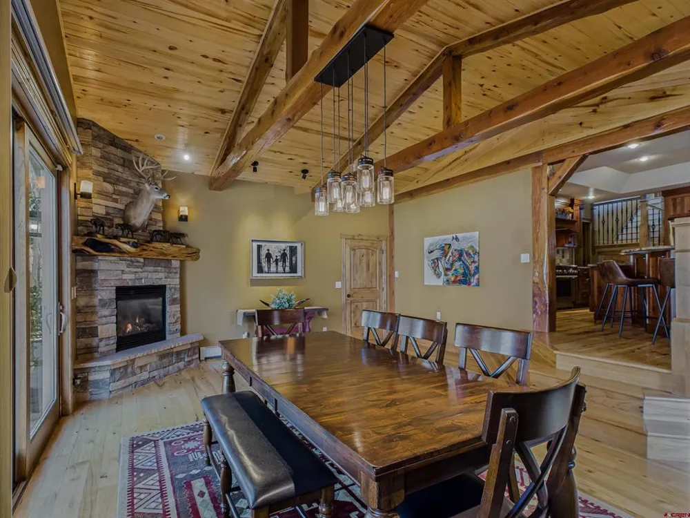 1577 14 1/2 ROAD Loma, CO 81524