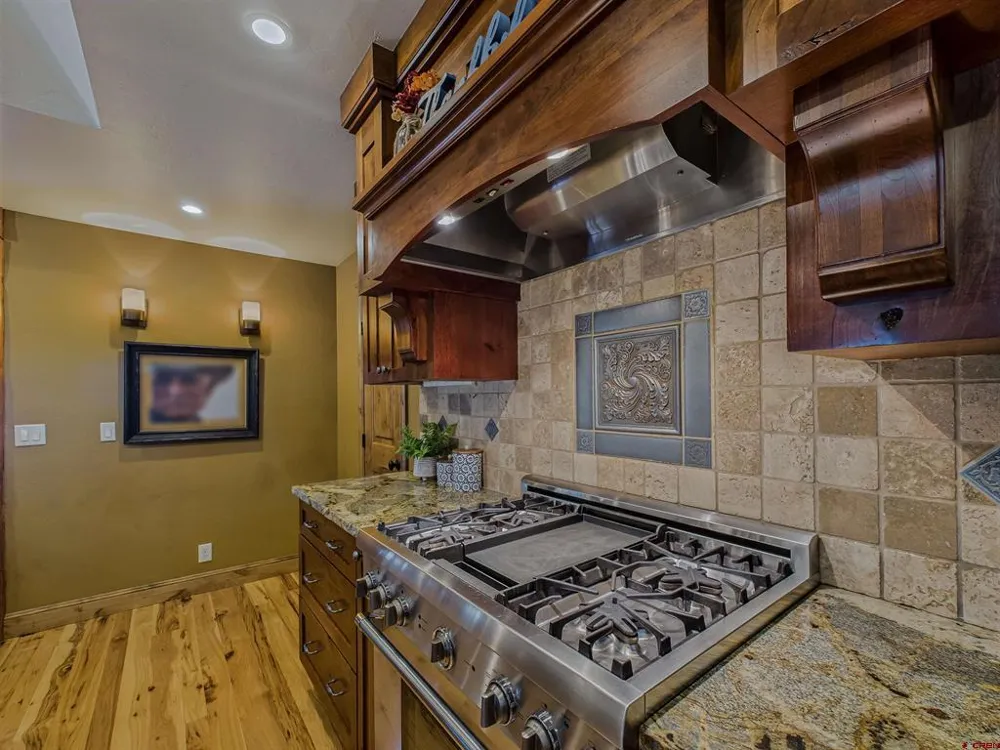 1577 14 1/2 ROAD Loma, CO 81524