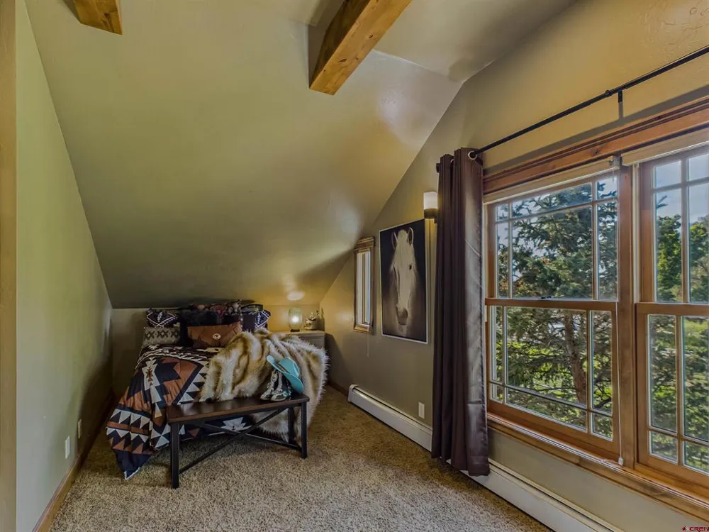 1577 14 1/2 ROAD Loma, CO 81524