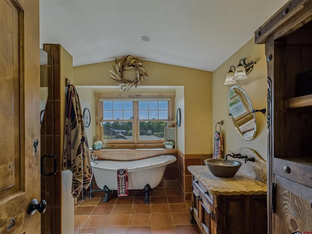1577 14 1/2 ROAD Loma, CO 81524