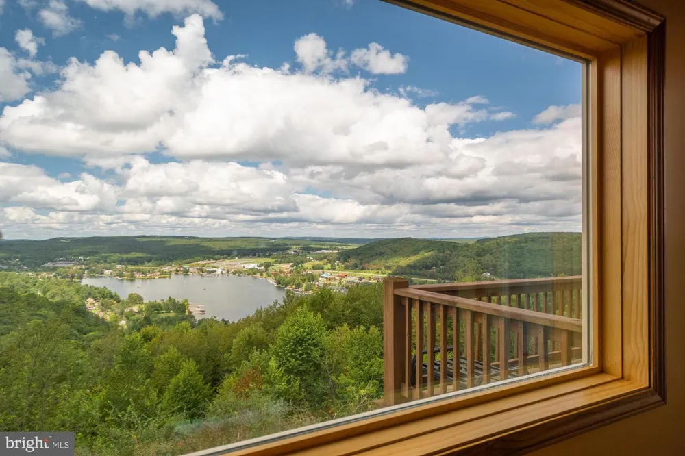 758 WISP MOUNTAIN ROAD #9A Mc Henry, MD 21541