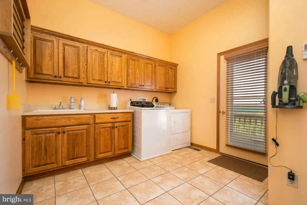 758 WISP MOUNTAIN ROAD #9A Mc Henry, MD 21541