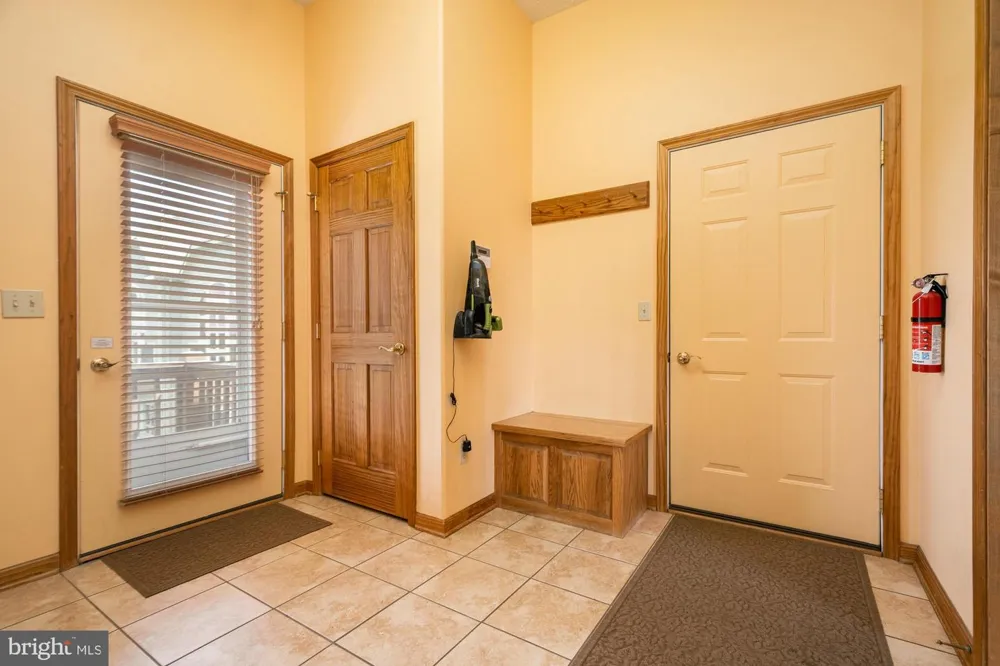 758 WISP MOUNTAIN ROAD #9A Mc Henry, MD 21541