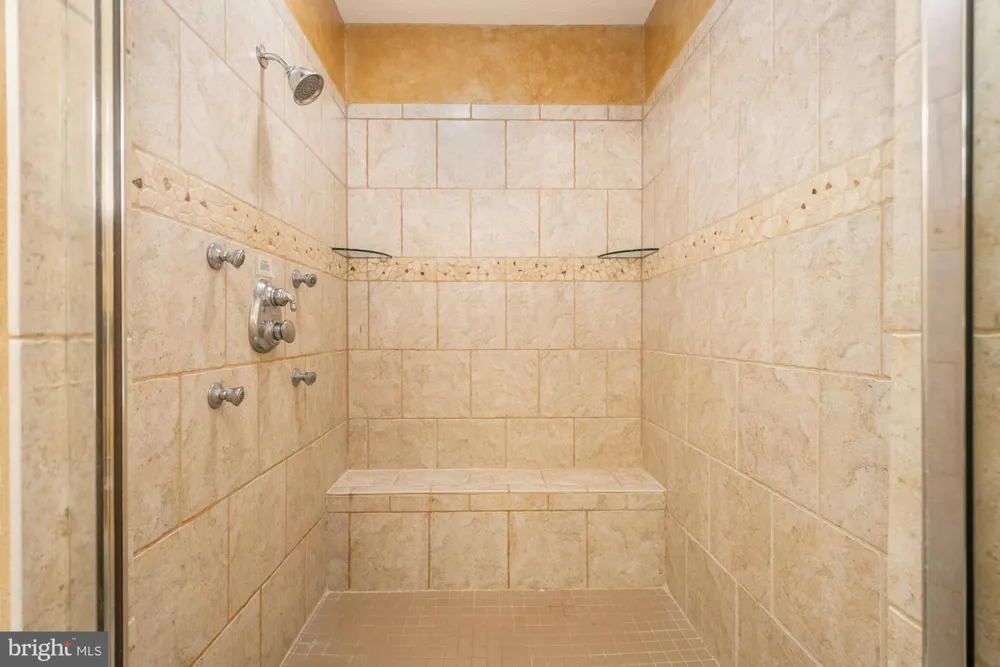 758 WISP MOUNTAIN ROAD #9A Mc Henry, MD 21541