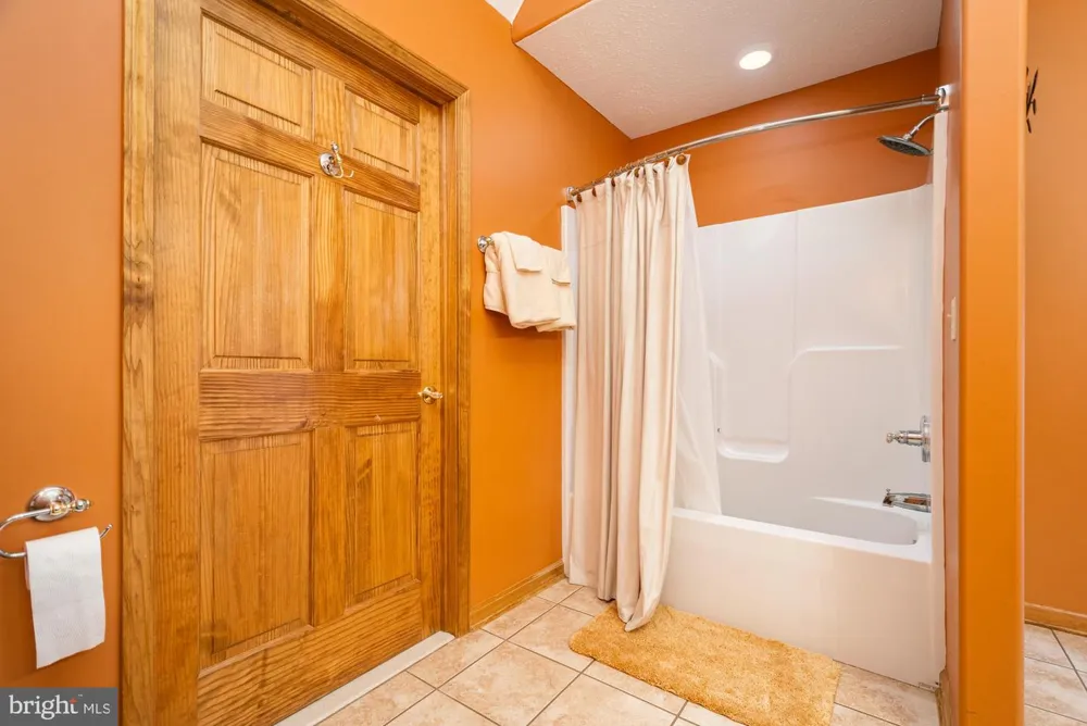 758 WISP MOUNTAIN ROAD #9A Mc Henry, MD 21541