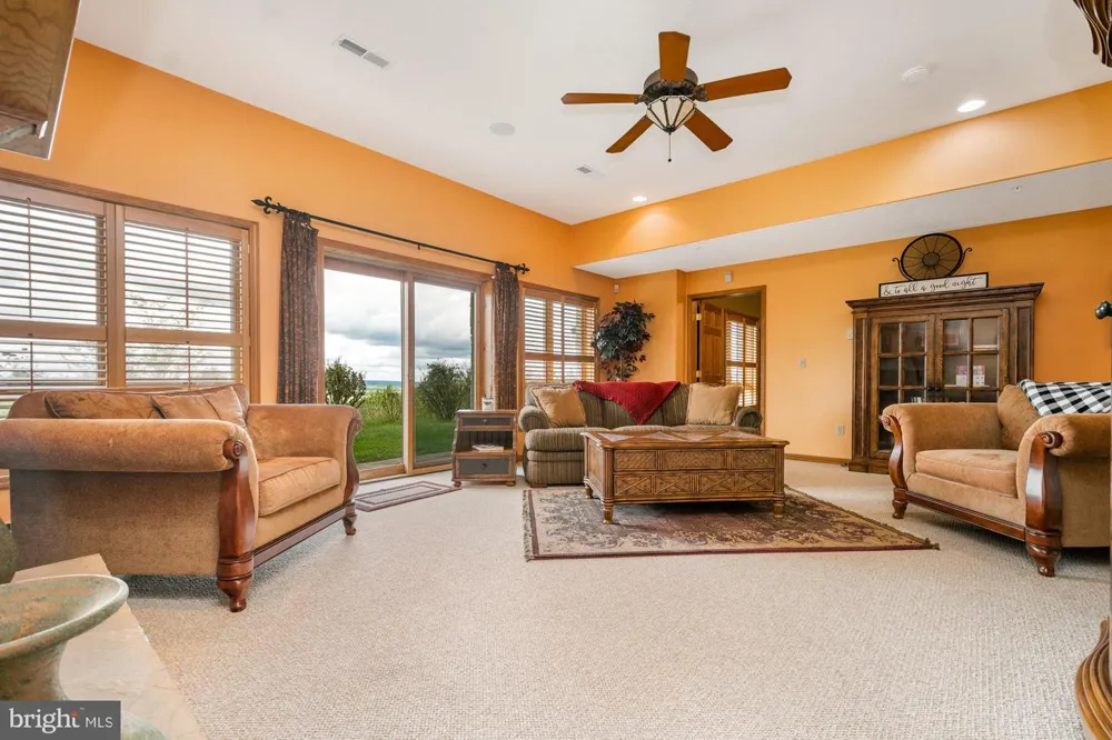 758 WISP MOUNTAIN ROAD #9A Mc Henry, MD 21541