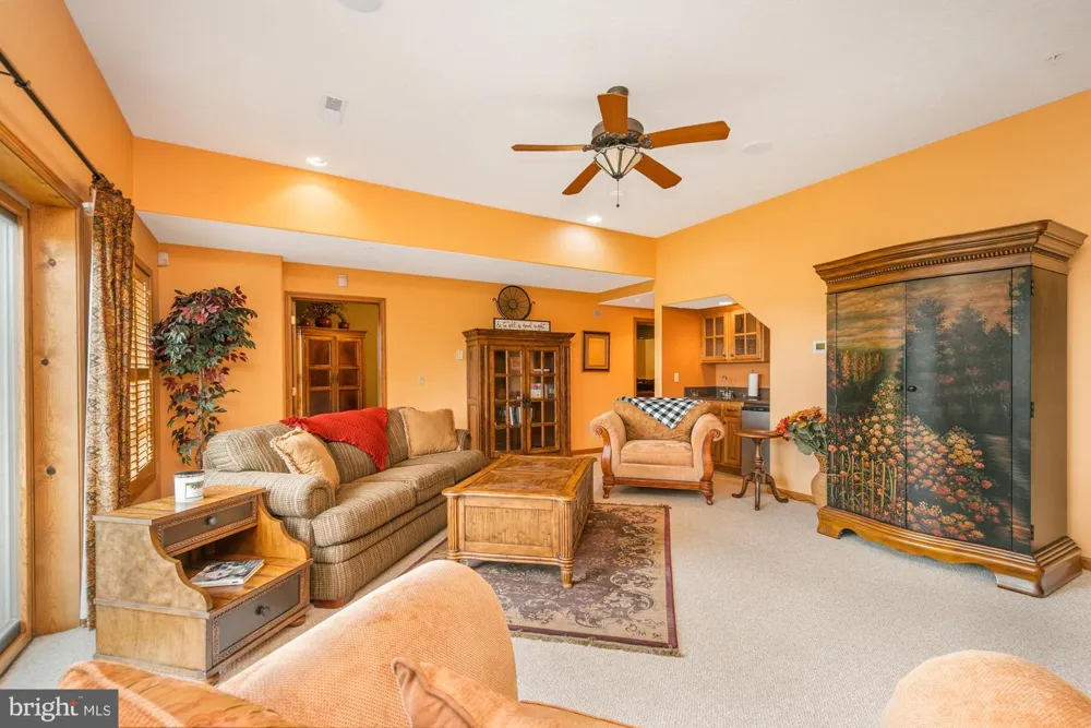 758 WISP MOUNTAIN ROAD #9A Mc Henry, MD 21541