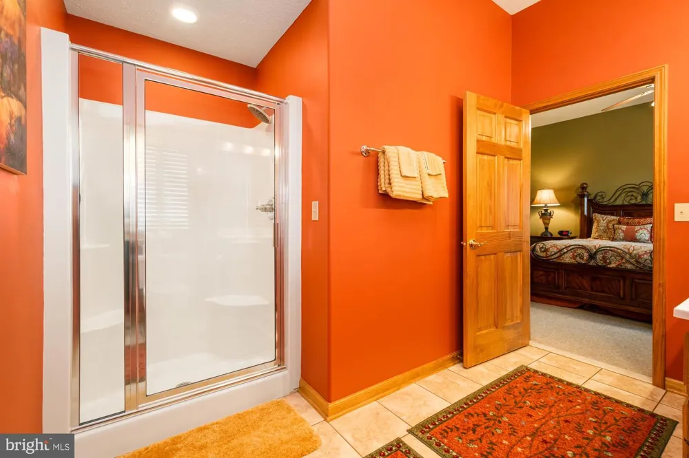 758 WISP MOUNTAIN ROAD #9A Mc Henry, MD 21541