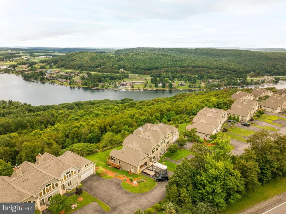 758 WISP MOUNTAIN ROAD #9A Mc Henry, MD 21541