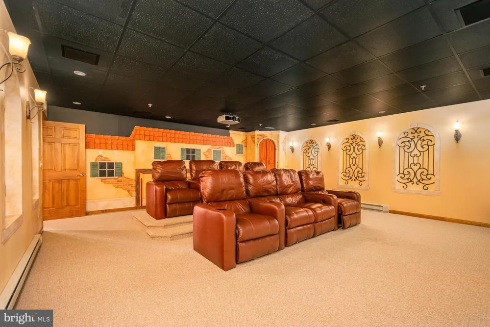 758 WISP MOUNTAIN ROAD #9A Mc Henry, MD 21541