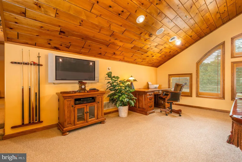 758 WISP MOUNTAIN ROAD #9A Mc Henry, MD 21541