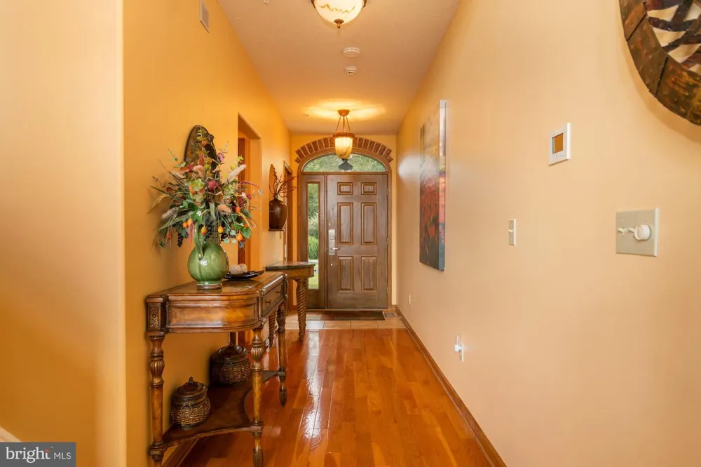 758 WISP MOUNTAIN ROAD #9A Mc Henry, MD 21541