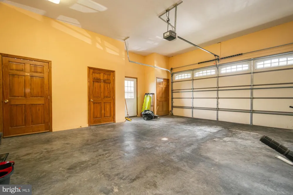 758 WISP MOUNTAIN ROAD #9A Mc Henry, MD 21541