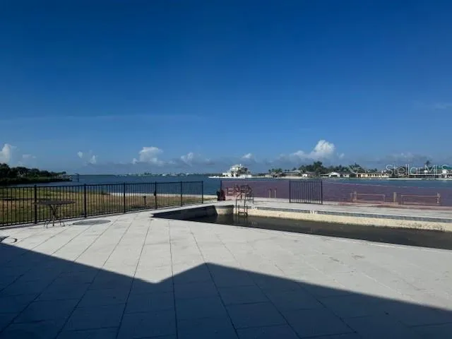 6740 PORTSIDE LANE Englewood, FL 34223