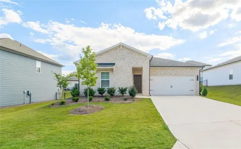 12006 Crosswicks Road #Sunshine -