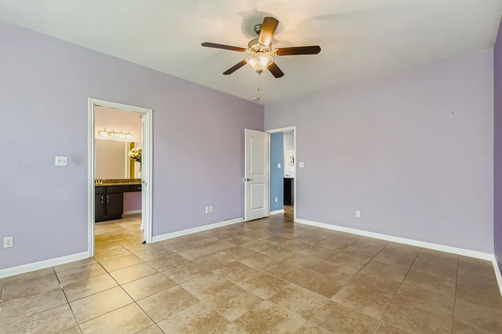 3451 Mayfield Ranch Boulevard #268 Round Rock, TX 78681