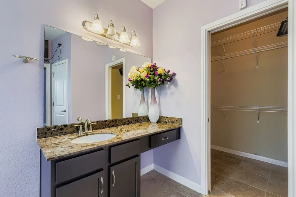 3451 Mayfield Ranch Boulevard #268 Round Rock, TX 78681