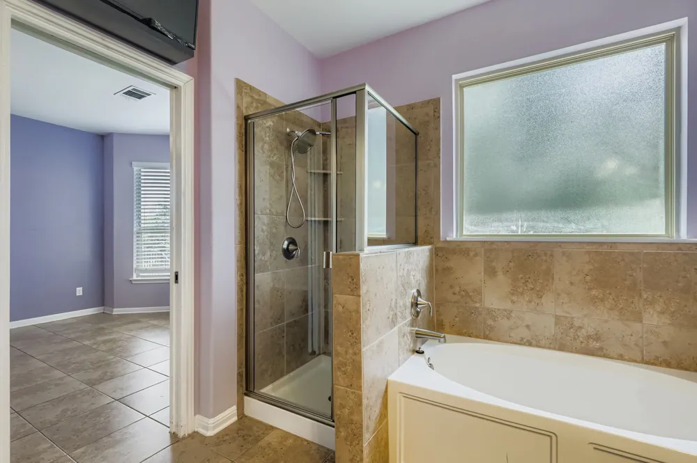 3451 Mayfield Ranch Boulevard #268 Round Rock, TX 78681