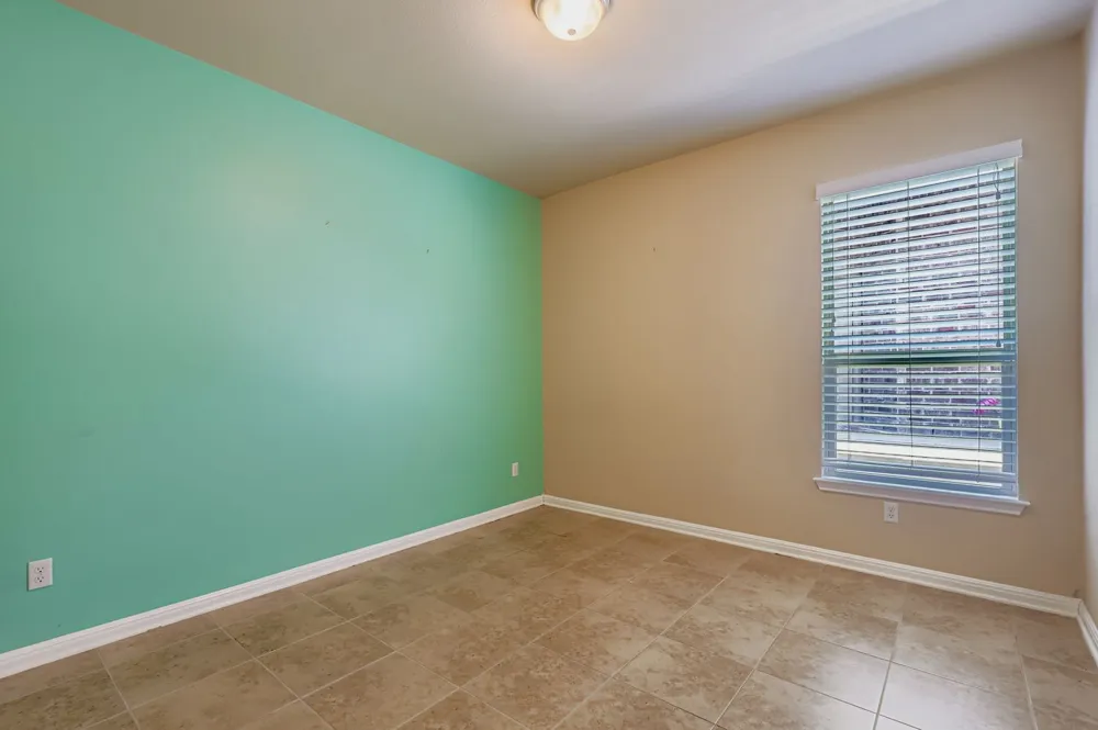 3451 Mayfield Ranch Boulevard #268 Round Rock, TX 78681