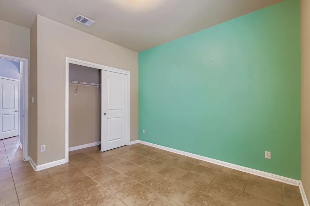 3451 Mayfield Ranch Boulevard #268 Round Rock, TX 78681