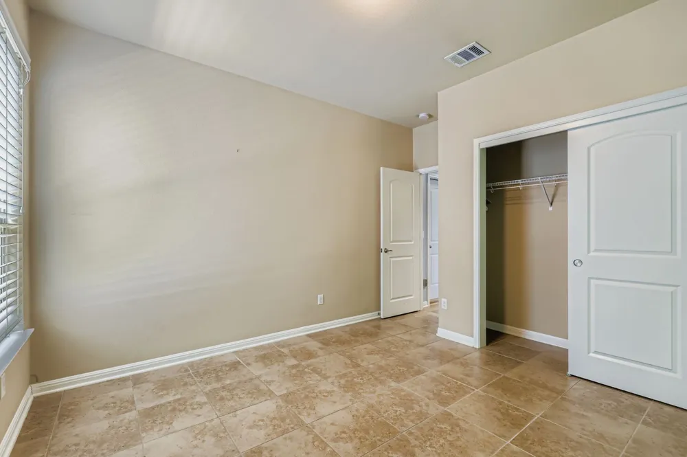 3451 Mayfield Ranch Boulevard #268 Round Rock, TX 78681