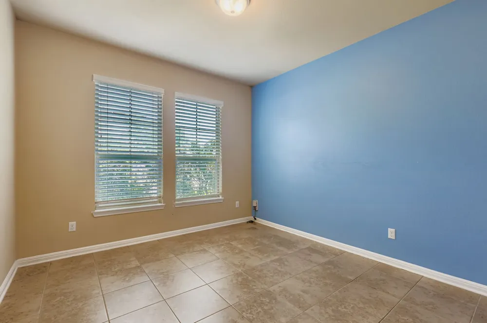 3451 Mayfield Ranch Boulevard #268 Round Rock, TX 78681