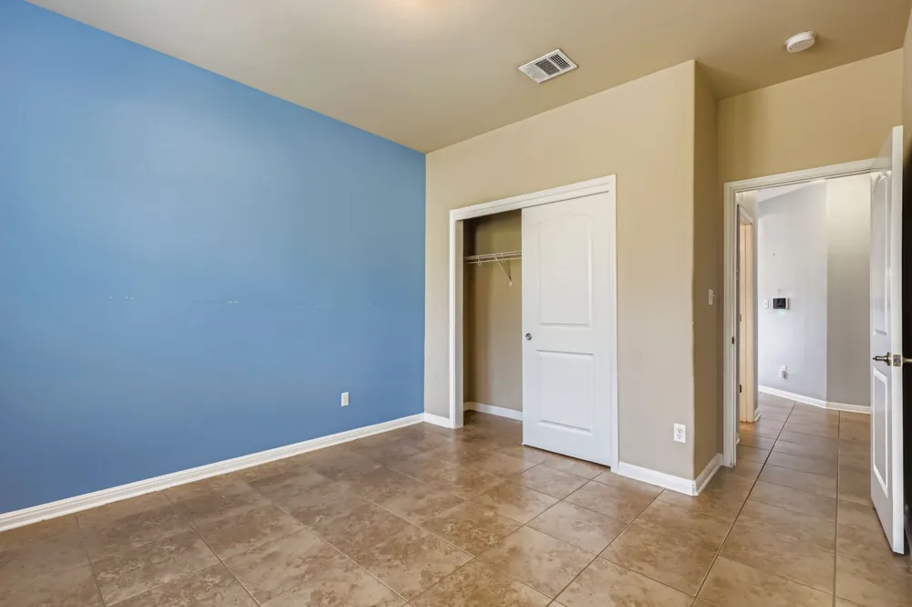 3451 Mayfield Ranch Boulevard #268 Round Rock, TX 78681